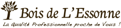 Bois de l'essonne